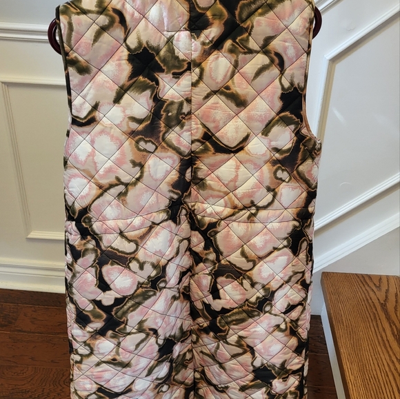 Ichi size 40 long vest - Picture 3 of 5